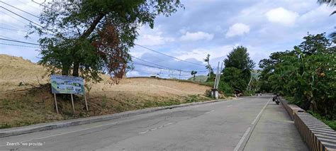 land for sale cebu|barili cebu land for sale.